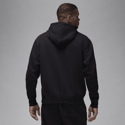 Jordan EssentialsFleece-Hoodie für Herren Auslauf