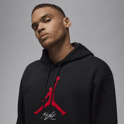 Jordan EssentialsFleece-Hoodie für Herren Auslauf
