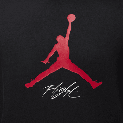 Jordan EssentialsFleece-Hoodie für Herren Auslauf