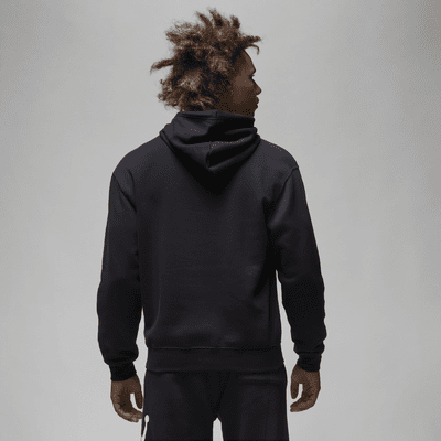 Jordan EssentialsFleece-Hoodie für Herren Verkauf