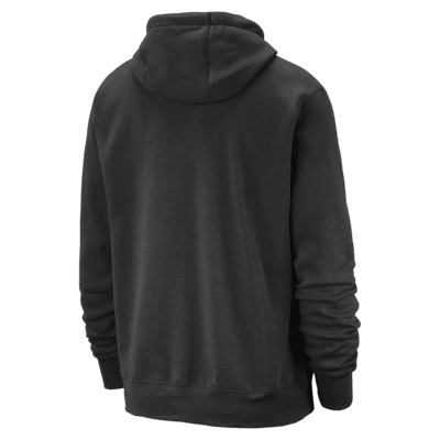 Los Angeles Lakers ClubNike NBA-Hoodie für Herren Angebote