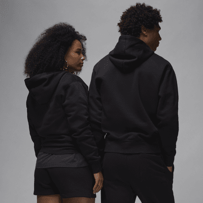 Jordan Brooklyn FleeceHoodie für Herren im Angebot