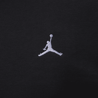 Jordan Brooklyn FleeceHoodie für Herren im Angebot