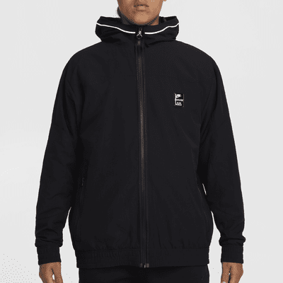 Nike Sportswear Air MaxWebjacke (Herren) Schlussverkauf