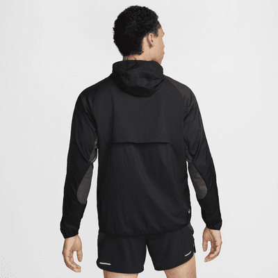 Nike Trail AireezHerren-Laufjacke Blitzverkäufe