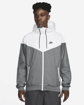 Nike Sportswear WindrunnerHerrenjacke