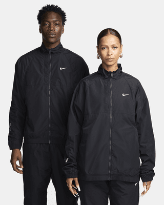 NOCTANorthstar Trainingsjacke aus Nylon Limitierter Zeitrabatt