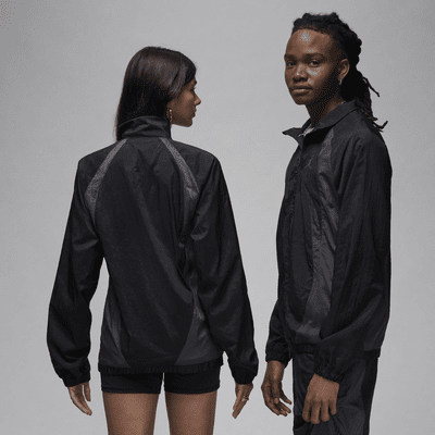 Jordan Sport JamHerren-Trainingsjacke Fabrikpreis