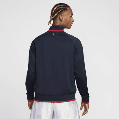 KobeNike Dri-FIT Basketballjacke (Herren) Rabatt
