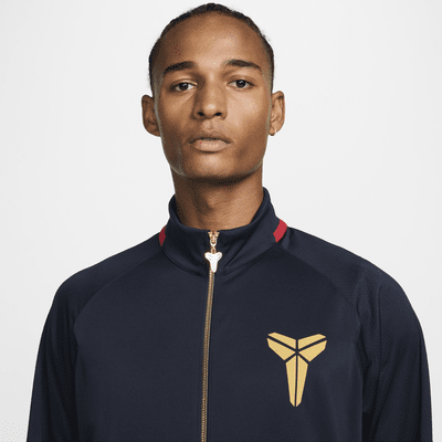 KobeNike Dri-FIT Basketballjacke (Herren) Rabatt