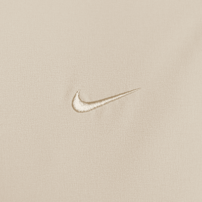 Nike UnlimitedVielseitige Repel-Jacke mit Kapuze für Herren Versandkostenfrei