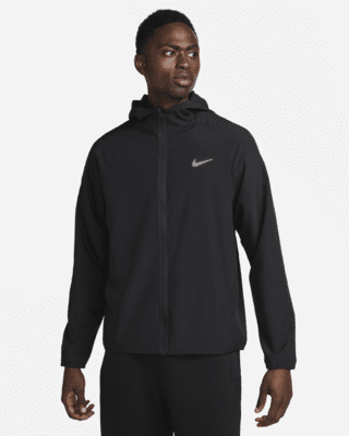 Nike FormVielseitige Dri-FIT Jacke mit Kapuze für Herren Begrenztes Angebot