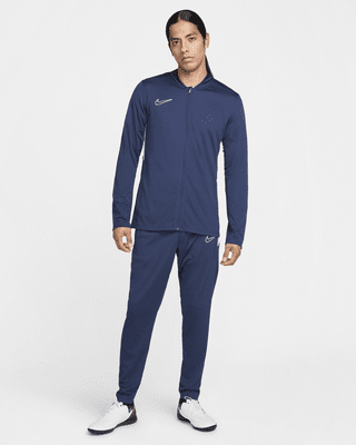 Nike AcademyDri-FIT-Fußball-Trainingsanzug für Herren