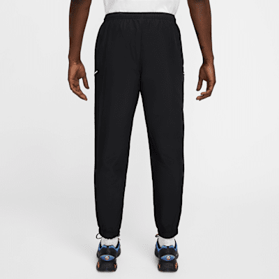 Nike AcademyDri-FIT-Fußball-Trainingsanzug für Herren Online Shopping