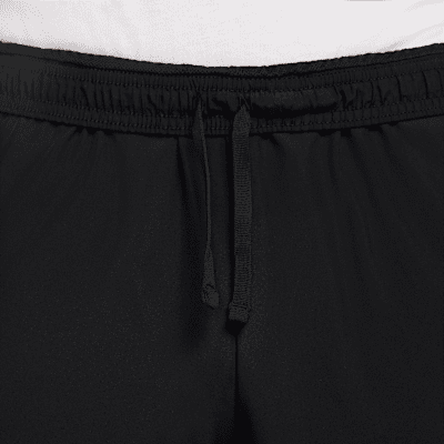 Nike AcademyDri-FIT-Fußball-Trainingsanzug für Herren Online Shopping