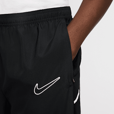 Nike AcademyDri-FIT-Fußball-Trainingsanzug für Herren Online Shopping