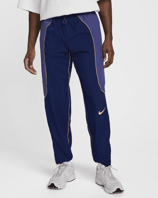 Nike Strike+Wasserabweisende Fußballhose (Herren)