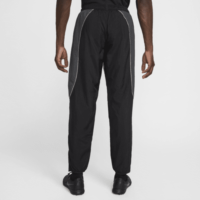Nike Strike+Wasserabweisende Fußballhose (Herren) Exklusivangebot