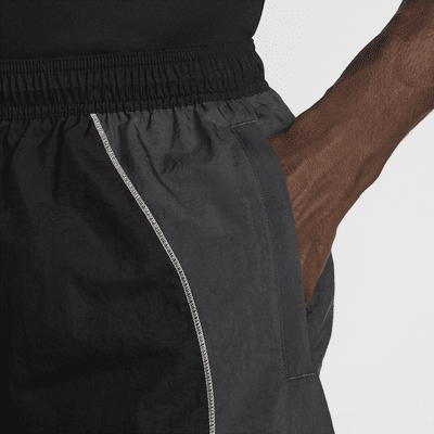 Nike Strike+Wasserabweisende Fußballhose (Herren) Exklusivangebot