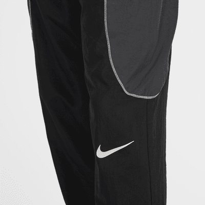 Nike Strike+Wasserabweisende Fußballhose (Herren) Exklusivangebot