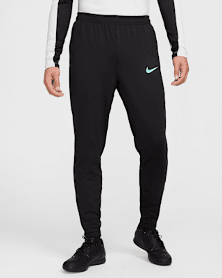Nike StrikeDri-FIT-Fußballhose für Herren