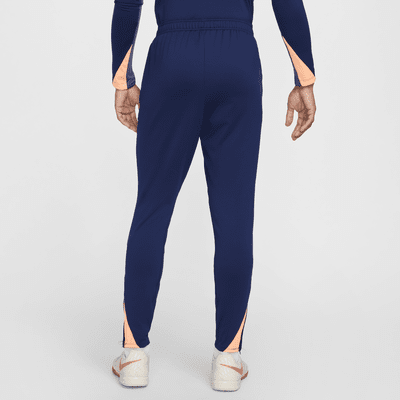 Nike StrikeDri-FIT-Fußballhose für Herren Preisnachlass