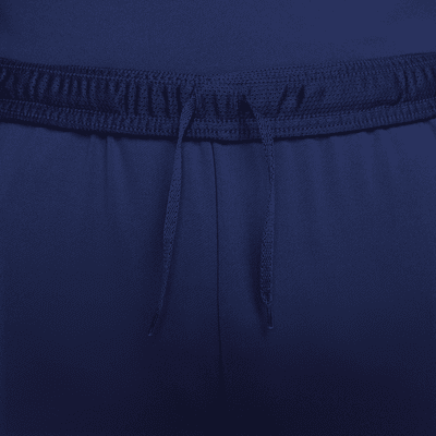 Nike StrikeDri-FIT-Fußballhose für Herren Preisnachlass