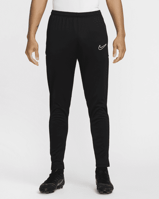 Nike AcademyDri-FIT-Fußballhose für Herren