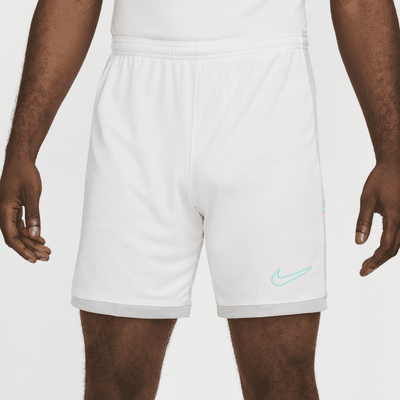 Nike AcademyDri-FIT-Fußballhose für Herren Saisonschlussverkauf