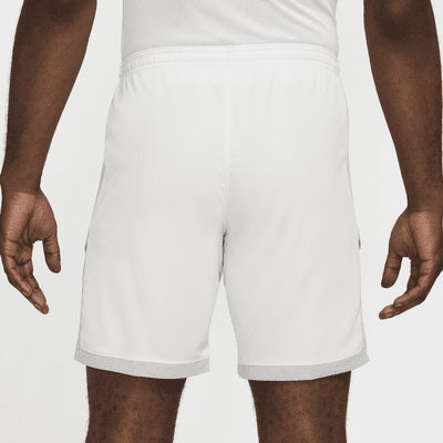 Nike AcademyDri-FIT-Fußballhose für Herren Saisonschlussverkauf