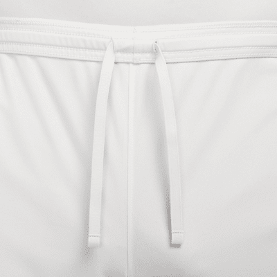 Nike AcademyDri-FIT-Fußballhose für Herren Saisonschlussverkauf