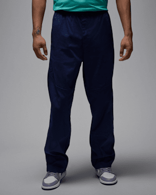 Jordan EssentialsWebhose (Herren)
