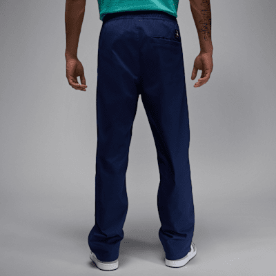 Jordan EssentialsWebhose (Herren) Black Friday