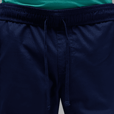 Jordan EssentialsWebhose (Herren) Black Friday