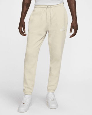 Nike ClubFleece-Hose (Herren)