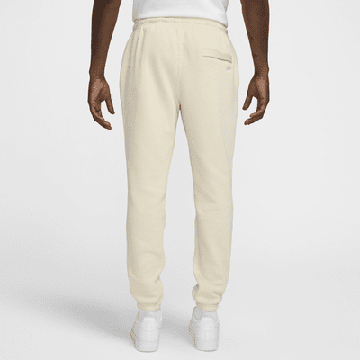 Nike ClubFleece-Hose (Herren) Cyber Monday