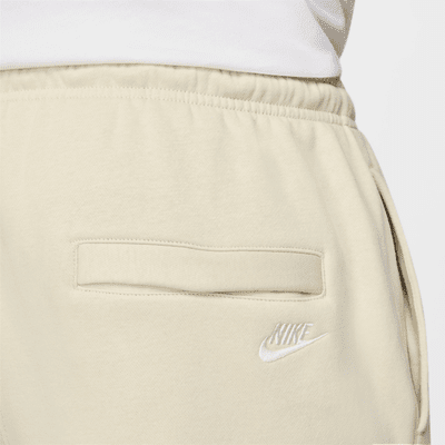 Nike ClubFleece-Hose (Herren) Cyber Monday