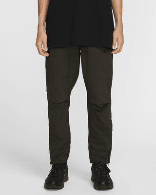 Nike TechWebhose (Herren)
