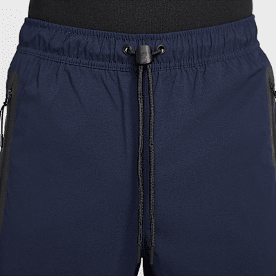 Nike TechWebhose (Herren) Weihnachtsangebot