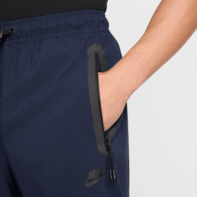 Nike TechWebhose (Herren) Weihnachtsangebot
