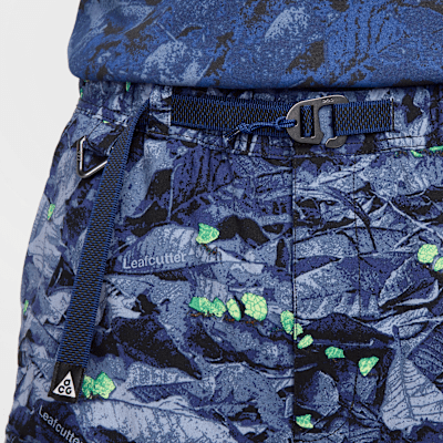 Nike ACG "Smith Summit"Wasserabweisende Cargohose mit UV-Schutz Osterangebot