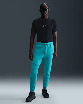 Nike TechFleece-Jogger (Herren) Muttertagsangebot