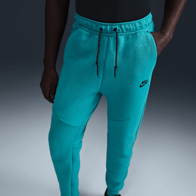 Nike TechFleece-Jogger (Herren) Muttertagsangebot