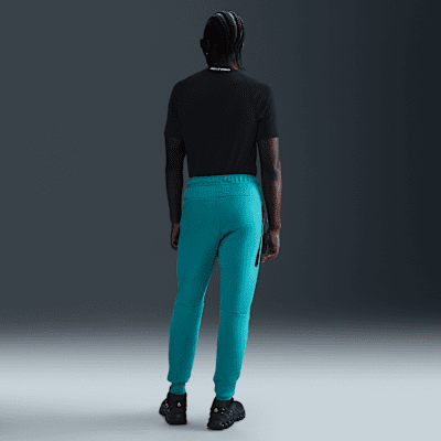 Nike TechFleece-Jogger (Herren) Muttertagsangebot