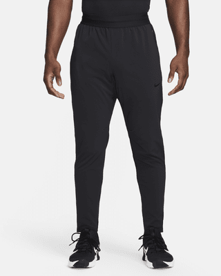 Nike Flex RepDri-FIT-Fitness-Hose für Herren Valentinstagsangebot