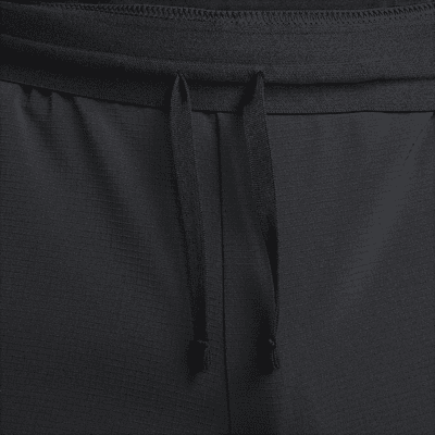 Nike Flex RepDri-FIT-Fitness-Hose für Herren Valentinstagsangebot