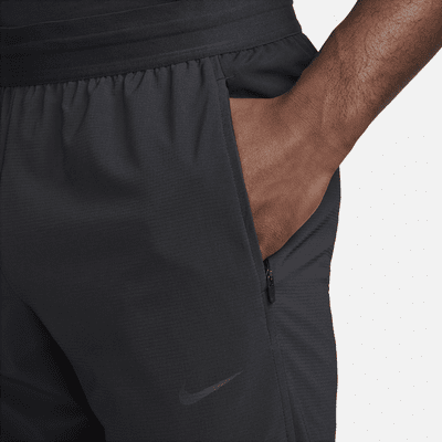 Nike Flex RepDri-FIT-Fitness-Hose für Herren Valentinstagsangebot