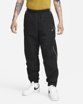 Nike Solo SwooshHerren-Trainingshose Lagerräumung