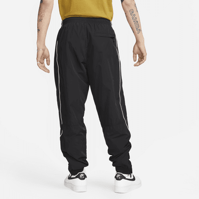 Nike Solo SwooshHerren-Trainingshose Lagerräumung