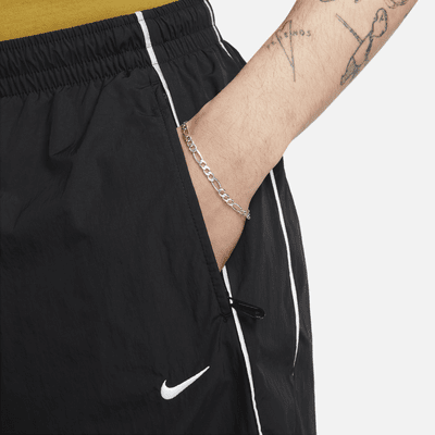 Nike Solo SwooshHerren-Trainingshose Lagerräumung